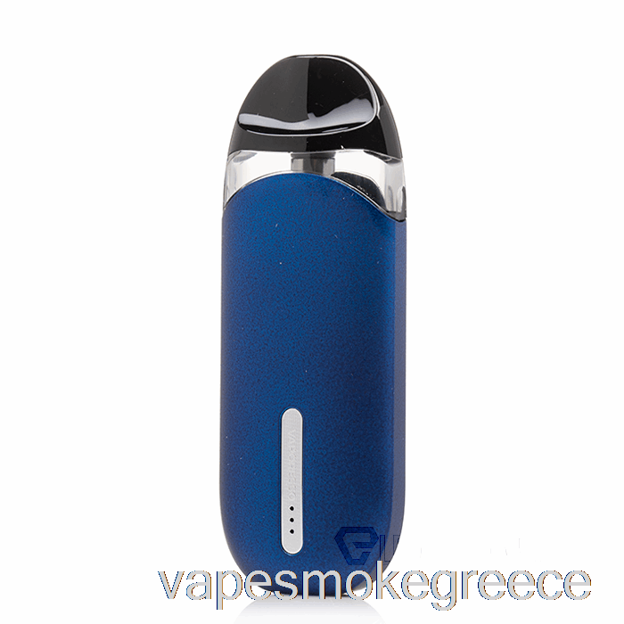 Vape Greece Vaporesso Zero S Pod System Blue